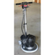 Floor Grinder & Buffer 17" | Extreme Machine |Taylor Tools 485.17.00