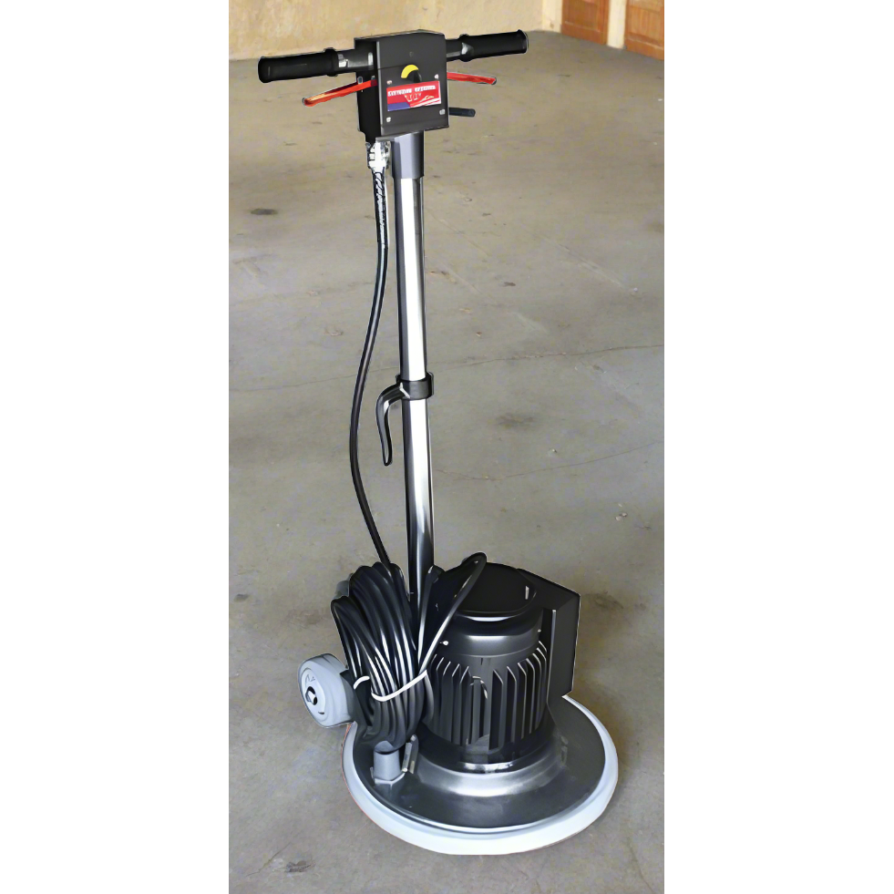 taylor-tools-extreme-machine-17-floor-grinder-and-buffer-485_2024-06-10T06_39_37.896Z.png Floor Grinder & Buffer 17" | Extreme Machine |Taylor Tools 485.17.00 - Image 1