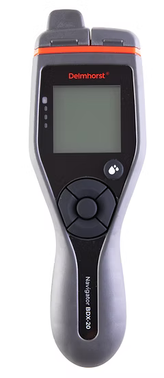 taylor-tools-moistureeter-building-DI-BDX20.png Taylor Tools Moisture Meter, Building DI.BDX20 - Image 1