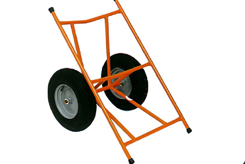 taylor-tools-mule-cart-505-00-00-Picsart-AiImageEnhancer.png Taylor Tools Mule Cart 505.00.00 - Image 1