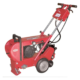 Floor Stripper | Self-Propelled | Taylor Tools 464R - Image 2