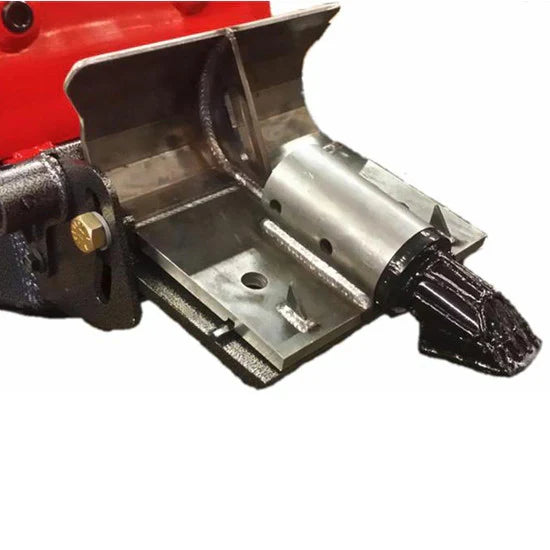 taylor-tools-universal-shank-blade-holder-260.40.40.TN_.jpg Universal Shank Blade Holder | Taylor Tools 260.40.40.TN - Image 1