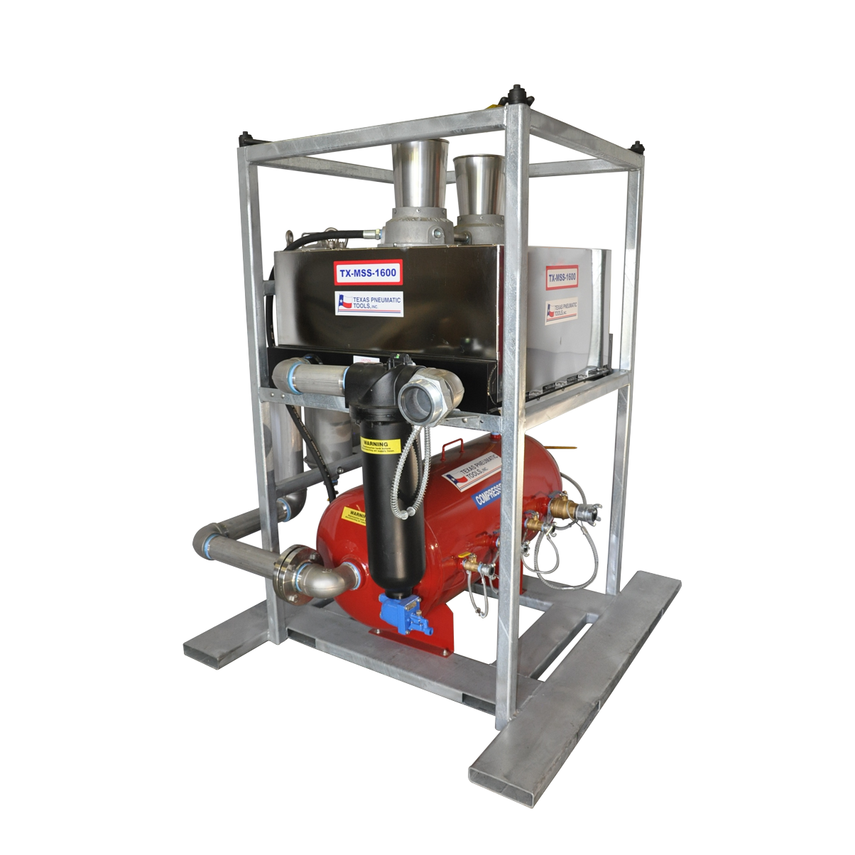 texas-pneumatic-tools-1600-CFM-moistur-separating-system-TX-MSS-1600.png Moisture Separating System | 1,600 CFM | Texas Pneumatic Tools TX-MSS-1600 - Image 1