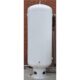 Air Receiver Tank | 240 Gallon | Vertical | Texas Pneumatic Tools 240ARV200 - Image 2