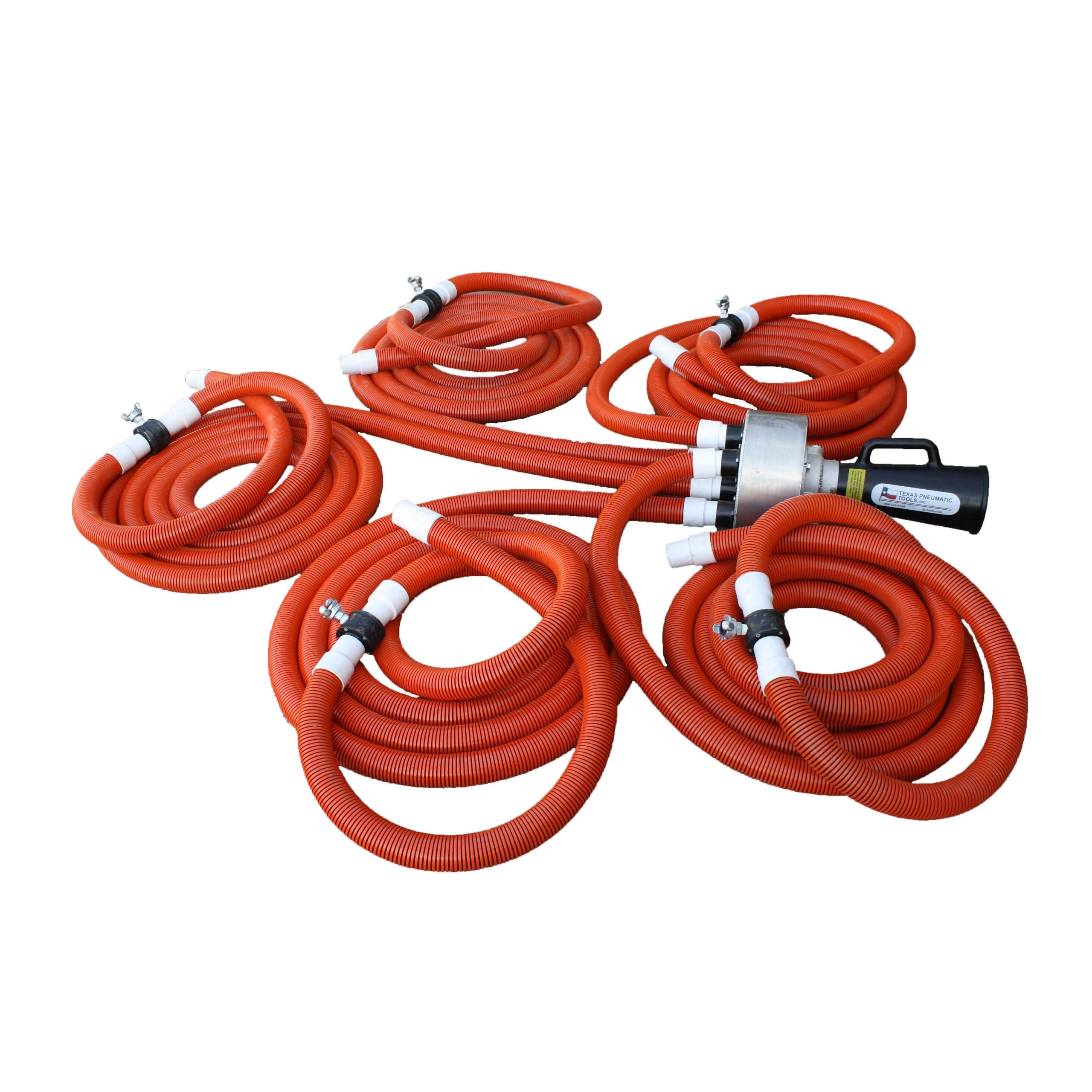 texas-pneumatic-tools-3-dust-collection-system-TX-DCS-MU5-A.jpg Dust Collection System | 3'' | Texas Pneumatic Tools TX-DCS-MU5-A - Image 1