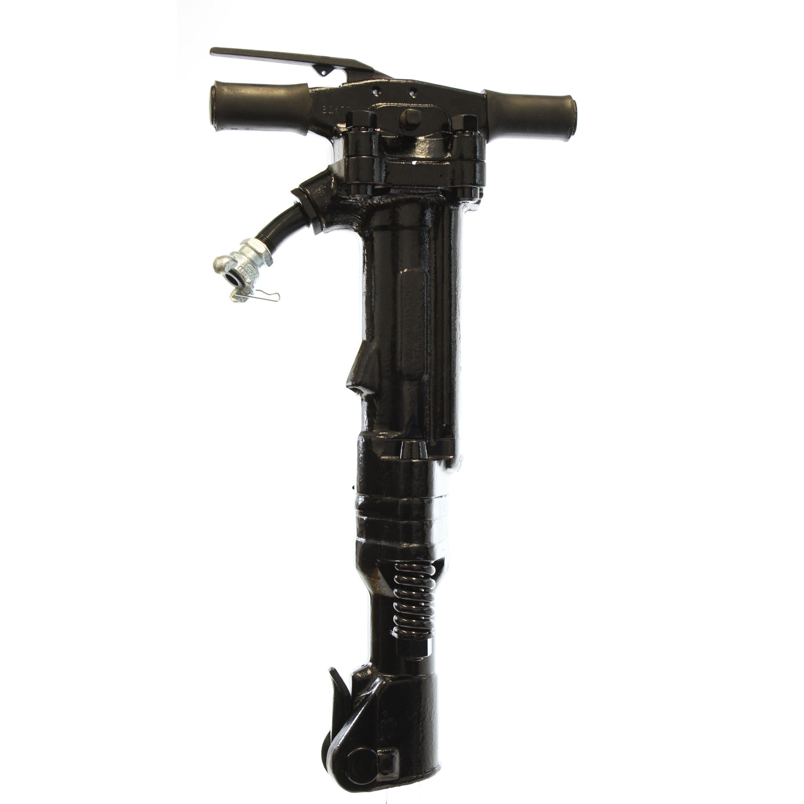 texas-pneumatic-tools-90-lb-paving-breaker-TX90PB-4.jpg Paving Breaker | 90 lb | Texas Pneumatic Tools TX90PB-4 - Image 1