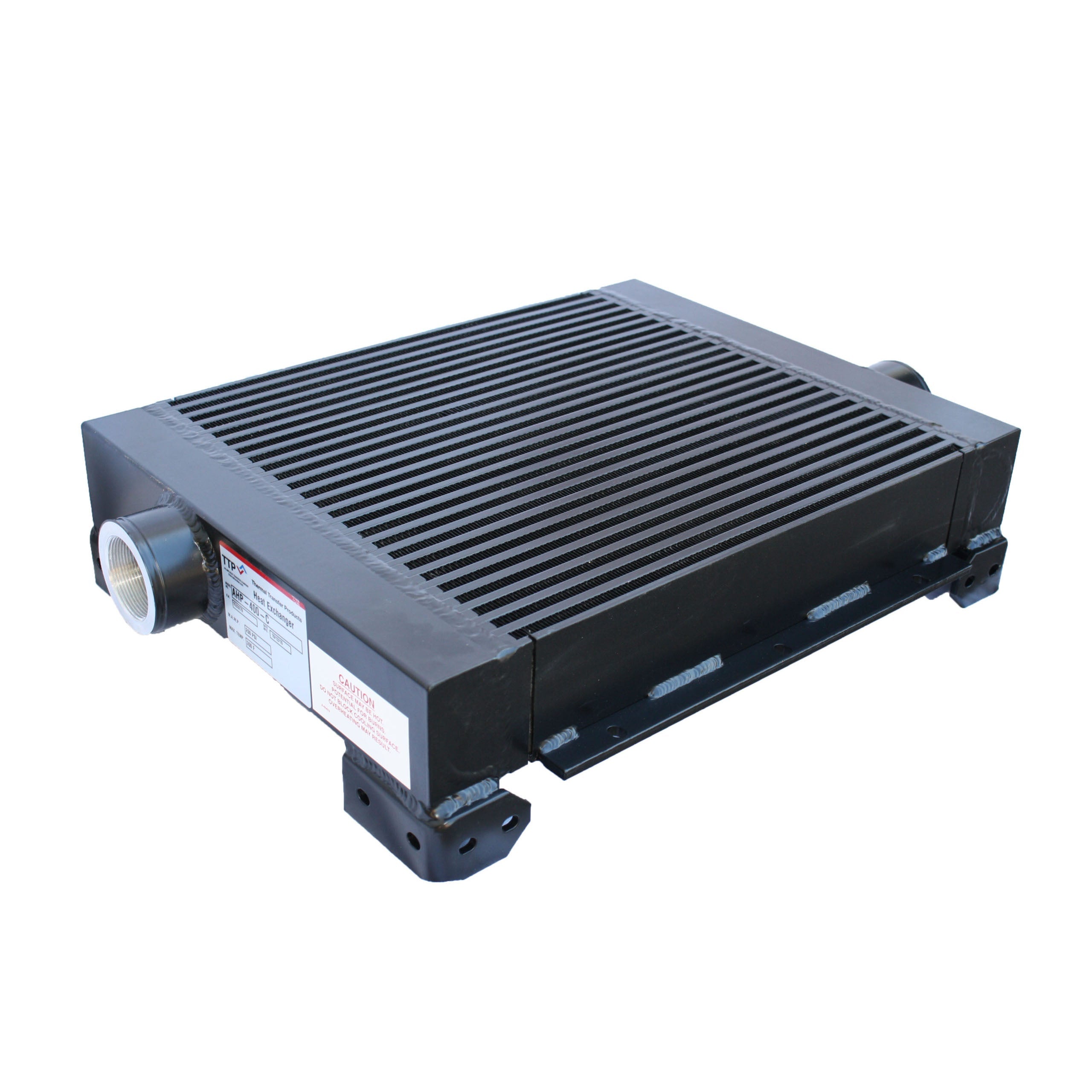 texas-pneumatic-tools-aftercooler-For-TX-Mss-400-TX-MSS-40.jpg Aftercooler For TX-Mss-400 | Texas Pneumatic Tools TX-MSS-40 - Image 1