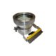 Air Powered Explosion Proof Led Light | Texas Pneumatic Tools TX-PL5500 - Image 2