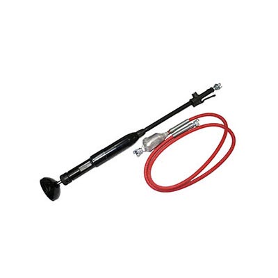 texas-pneumatic-tools-backfill-tamper-TX6TN.jpg Backfill Tamper | Texas Pneumatic Tools TX6TN - Image 1