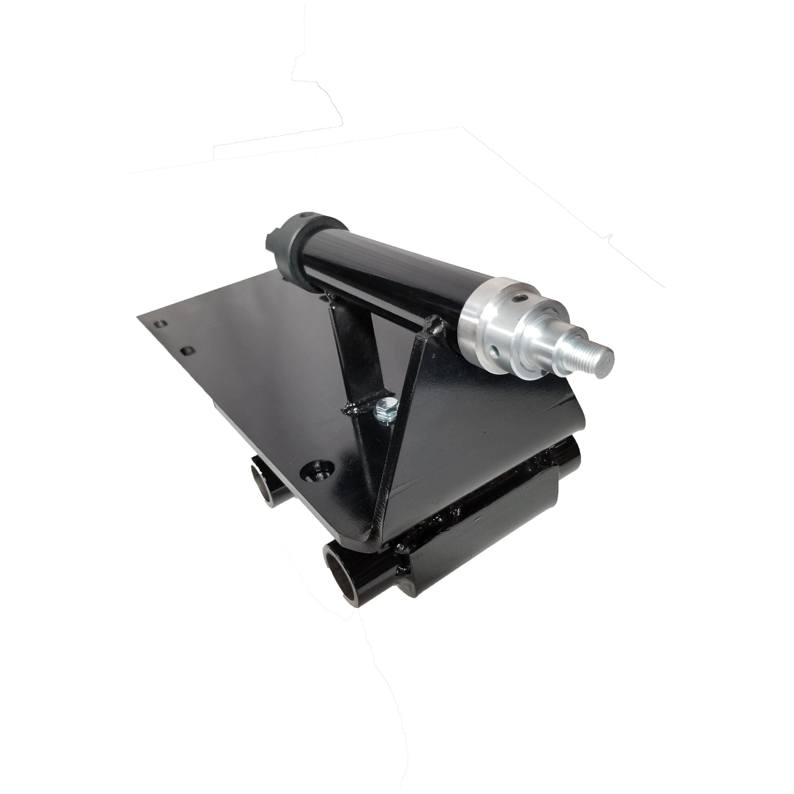 tire-service-international-angle-sipe-attachment-6166.jpg Angle Sipe Attachment | TSI 6166 - Image 1