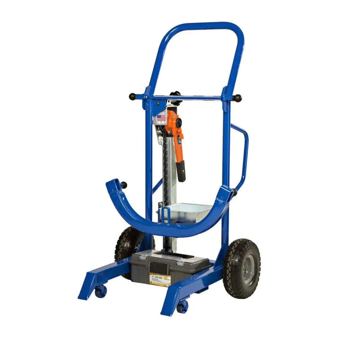 tire-service-international-back-buddy-350B-1.jpg Back Buddy | TSI 350B - Image 1