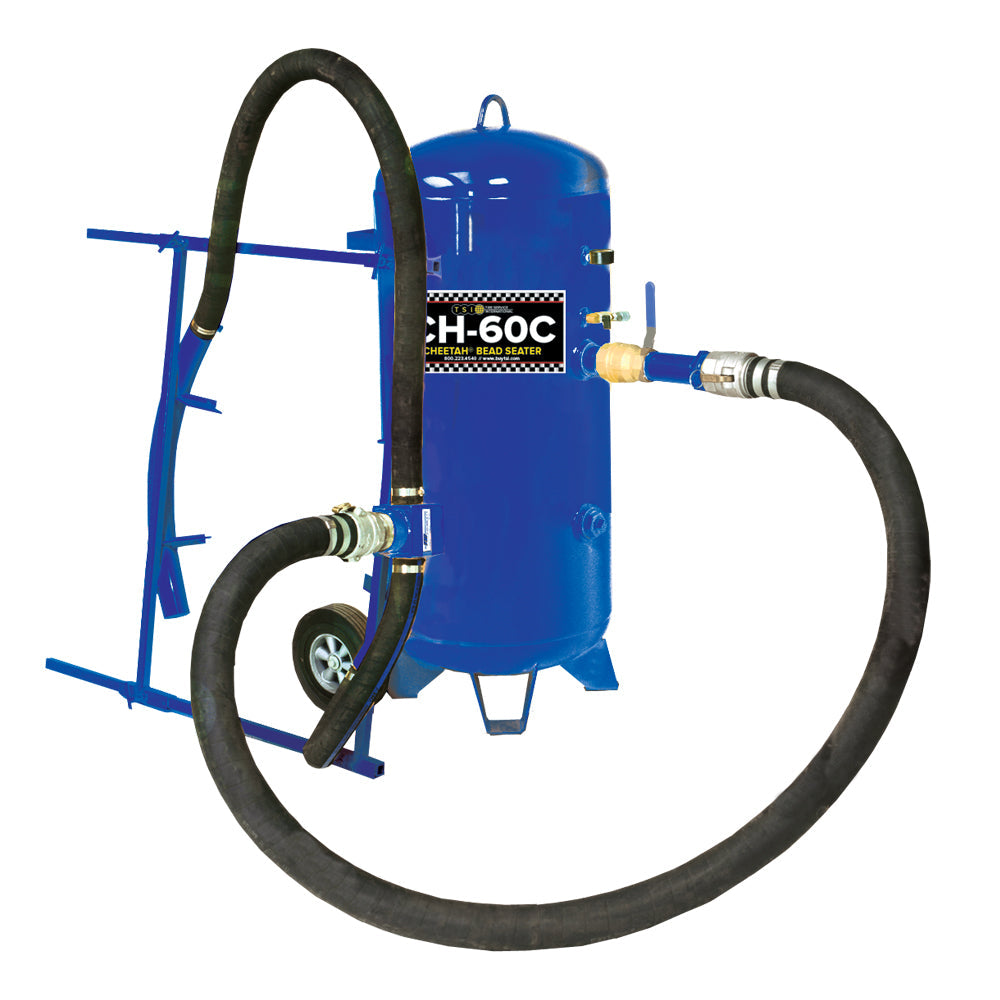tire-service-international-cheetah-bead-seater_60-gallon-ASME-tank-CH-60.jpg Cheetah Bead Seater | 60 Gallon Tank | TSI CH-60 - Image 1