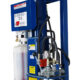 Oil Filter Crusher | with Door Switch | TSI TC-6 - Image 2