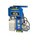 Oil Filter Crusher | with Door Switch | TSI TC-6 - Image 4