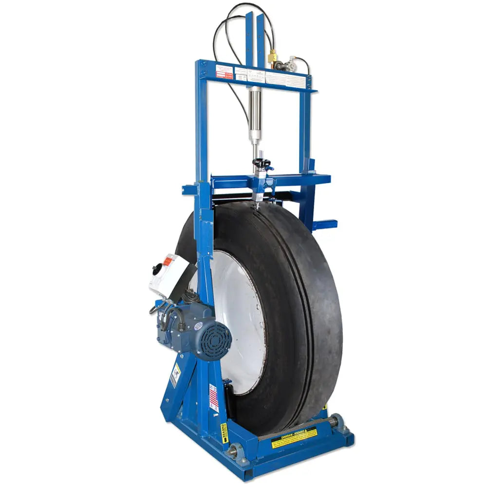 tire-service-international-upright-groover-SG.jpg Upright Groover | TSI SG - Image 1