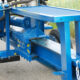 Wheel Crusher | Diesel Power | TSI TC-300 D - Image 2