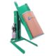 Drum Dumper | 36'' | Valley Craft - Image 3
