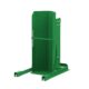 Drum Dumper | 36'' | Portable | Valley Craft - Image 3