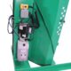 Drum Dumper | 36'' | Portable | Valley Craft - Image 7