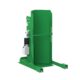 Drum Dumper | 36'' | Portable | Valley Craft