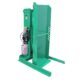 Drum Dumper | 48'' | Valley Craft - Image 3