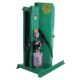Drum Dumper | 48'' | Valley Craft - Image 4