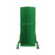 Drum Dumper | 60'' | Portable | Valley Craft - Image 2