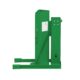 Drum Dumper | 60'' | Portable | Valley Craft - Image 4