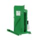 Drum Dumper | 60'' | Portable | Valley Craft - Image 5