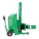 Drum Lift and Rotator | 78'' | Fully Powered | Grip | Counterweighted | Valley Craft - Image 3