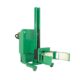 Drum Lift and Rotator | 78'' | Fully Powered | Grip | Counterweighted | Valley Craft - Image 4