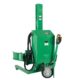 Drum Lift and Rotator | 78'' | Fully Powered | Grip | Straddle | Valley Craft - Image 6