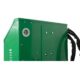 Drum Lift and Rotator | 78'' | Fully Powered | Strap | Counterweighted | Valley Craft - Image 9