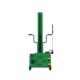 Drum Lift & Rotator | 78'' | Manual | Strap | Counterweighted | Valley Craft - Image 3