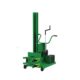 Drum Lift & Rotator | 78'' | Manual | Strap | Counterweighted | Valley Craft - Image 4