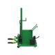 Drum Lift & Rotator | 78'' | Manual | Strap | Counterweighted | Valley Craft - Image 5