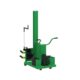 Drum Lift & Rotator | 78'' | Manual | Strap | Counterweighted | Valley Craft - Image 6
