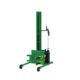 Drum Lift & Rotator | 78'' | Manual | Strap | Straddle | Valley Craft - Image 4