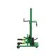 Drum Lift & Rotator | 78'' | Manual | Strap | Straddle | Valley Craft - Image 5