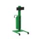 Universal Lift & Stacker | 78'' | Semi-Powered | Straddle | Valley Craft