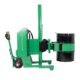 Drum Lift and Rotator | 90'' | Fully Powered | Grip | Counterweighted | Valley Craft - Image 2