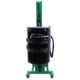 Drum Lift and Rotator | 90'' | Fully Powered | Strap | Counterweighted | Valley Craft - Image 2