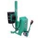 Drum Lift and Rotator | 90'' | Fully Powered | Strap | Counterweighted | Valley Craft - Image 4