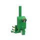 Drum Lift and Rotator | 90'' | Fully Powered | Strap | Straddle | Valley Craft - Image 6
