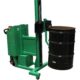 Universal Lift & Stacker | 90'' | Fully Powered | Counterweighted | Valley Craft