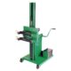 Drum Lift & Rotator | 90'' | Manual | Strap | Counterweighted | Valley Craft