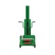 Drum Lift & Rotator | 90'' | Semi-Powered | Grip | Counterweighted | Valley Craft - Image 3