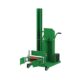 Drum Lift & Rotator | 90'' | Semi-Powered | Grip | Counterweighted | Valley Craft - Image 4