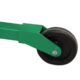 Drum Lift and Rotator | 90'' | Semi-Powered | Grip | Straddle | Valley Craft - Image 8