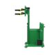 Drum Lift & Rotator | 90'' | Semi-Powered | Strap | Counterweighted | Valley Craft - Image 5